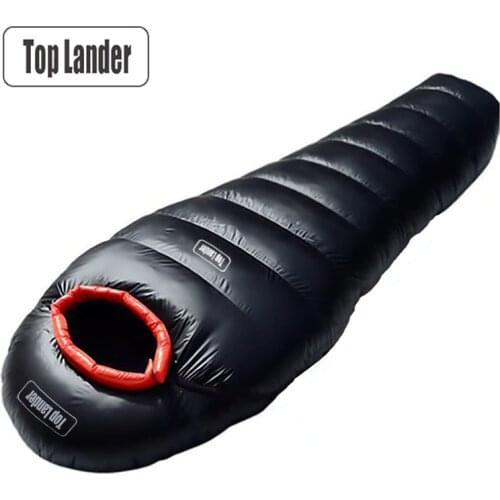 Top Lander Travel Backpacks