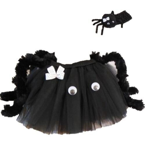 Юбки для девочек Tutu Dreams China At AliExpress