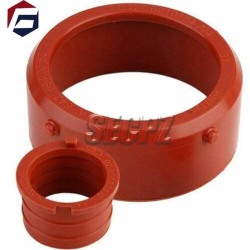 Youe Shone Spare Parts For Cylinders