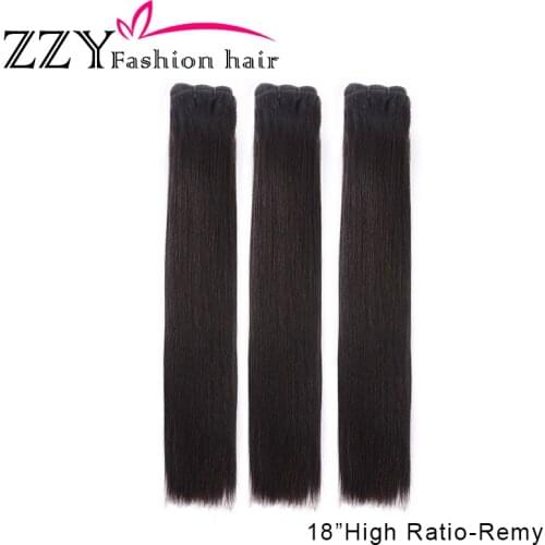 ZZY fashion hair Artificial Hair