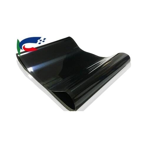 1pcs new Transfer Belt For HP CP2025 CM2320 M375 M475 M476 M451 M351 CP1215 CM1312 RM1-8777 RM1-4436