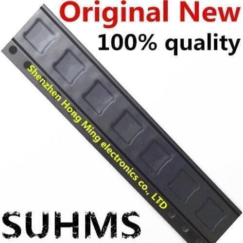 10piece)100% New FDPC8011S FDPC8012S FDPC8013S FDPC8014S FDPC8016S QFN Chipset
