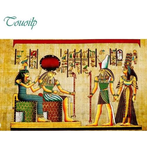 4 Diy Diamond Painting Cross Stitch Full Diamonds Embroidery egyptian 3D Diamond Painting Mosaic Sets mazayka,image,gift,5d art