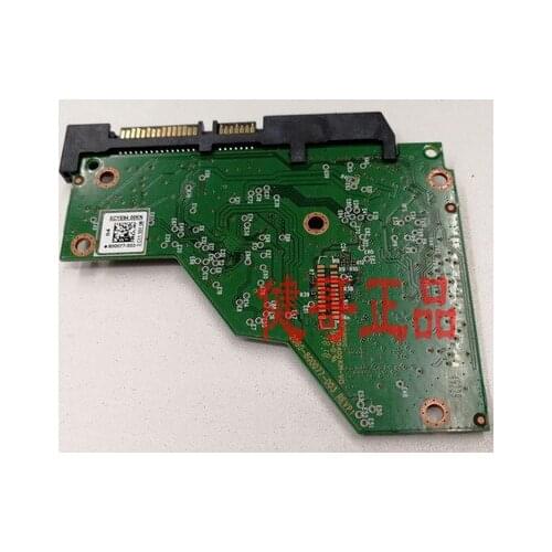 800077 no lock plate support PC3000MRTDFL read and write firmware