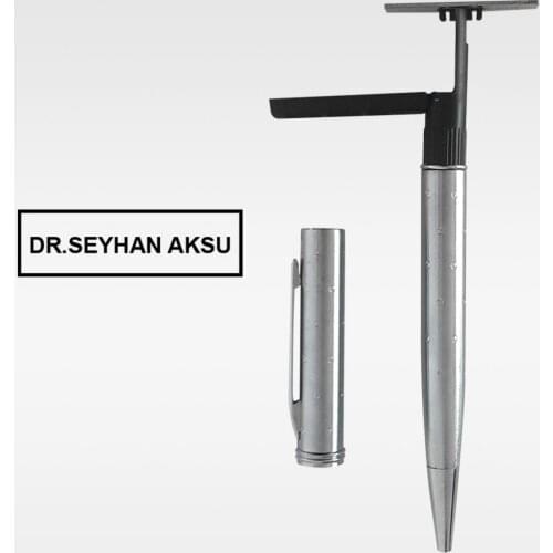 Красивые ручки BK China At AliExpress