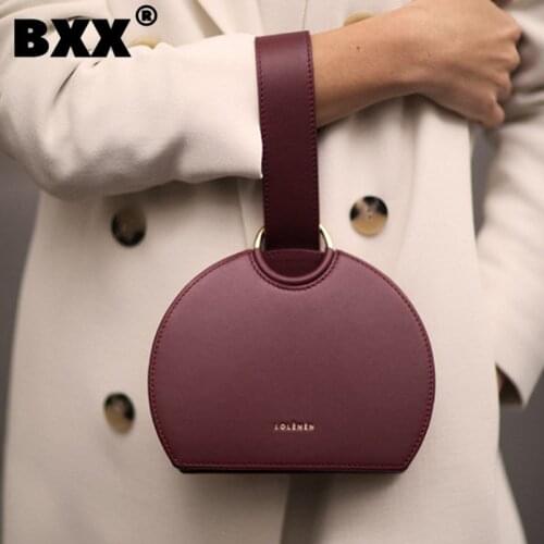 Женские клатчи BXX China At AliExpress