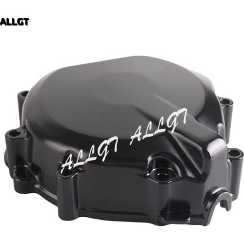 Engine Stator Cover Case For Suzuki GSXR 600 00-03 / 750 2001-2003 GSX-R 1000 2001 2002