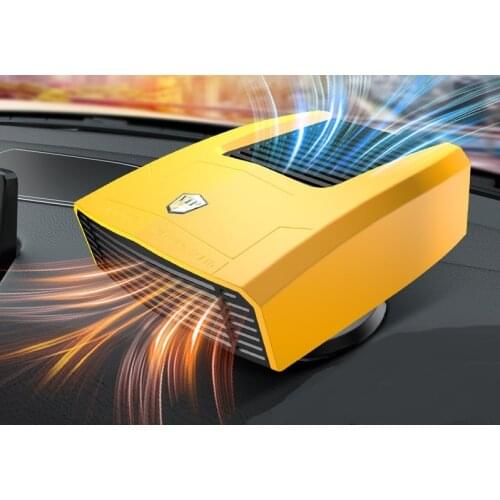 GMOTOD Cigarette Lighter Heaters