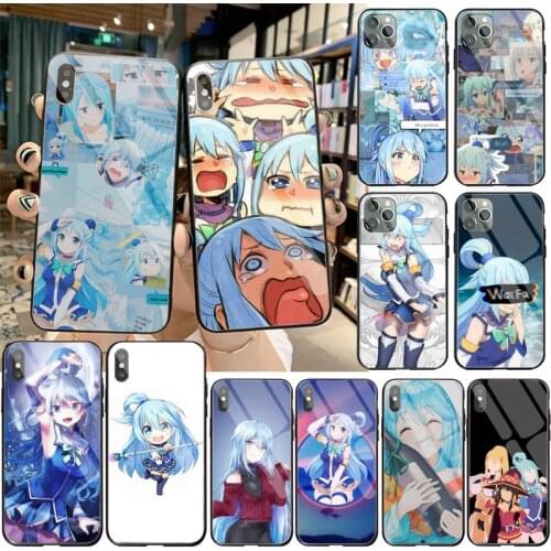 HPCHCJHM Wireless Chargers For Iphone