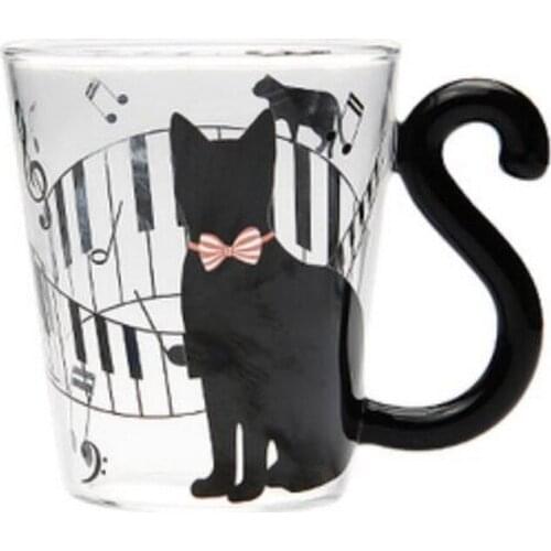 Посуда для напитков KORAOU China At AliExpress