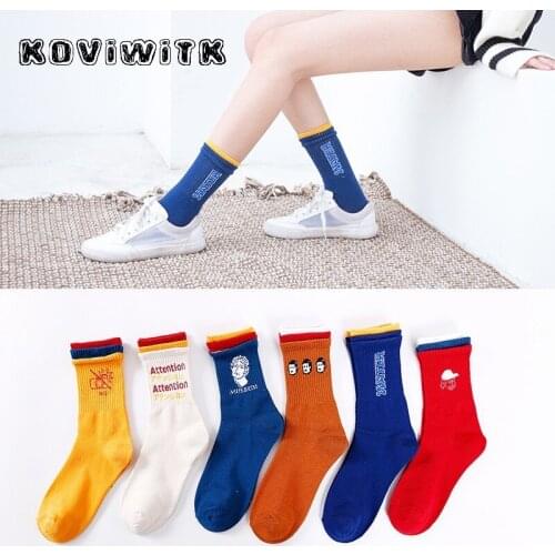 KOViWiTK Goods For Sports And Recreation