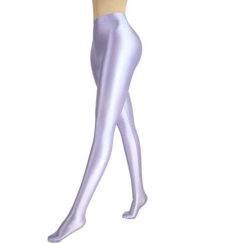 MJINM Women's Pants And Skirts