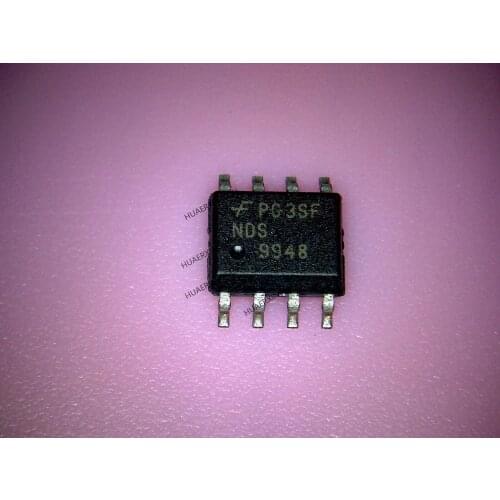 New original NDS9948 in stock High Quality
