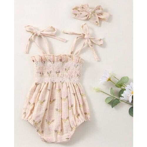 One Persent Winter Overalls For Babies