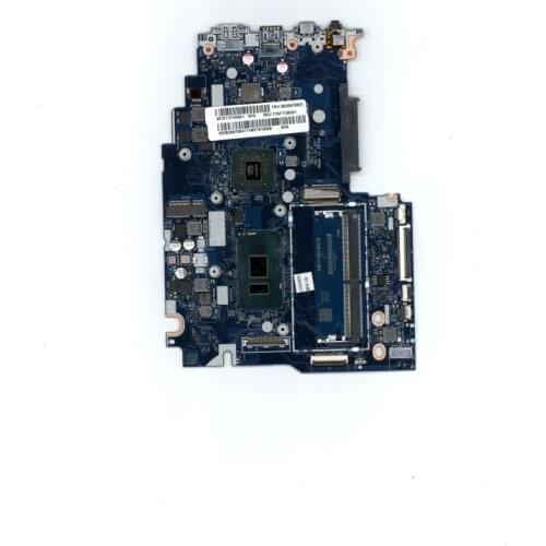 Applicable to 520S-14IKB computer motherboard I3-7100U VGA(2G) number LA-E541P FRU 5B20P10996 5B20P10988 5B20P10992 5B20P10984