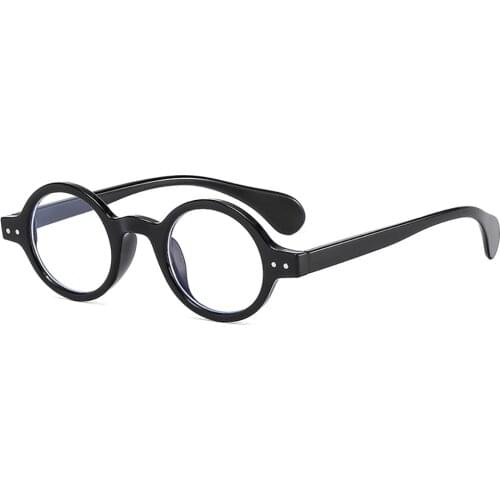 QUKXF Men's Accessories