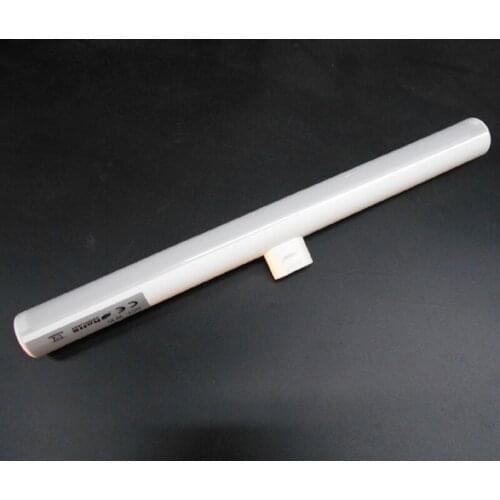 S14d LED Linestra 85~240V Direct replacement Linestra Shipping with standard shipping