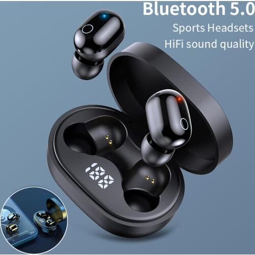Shunwige Electronics