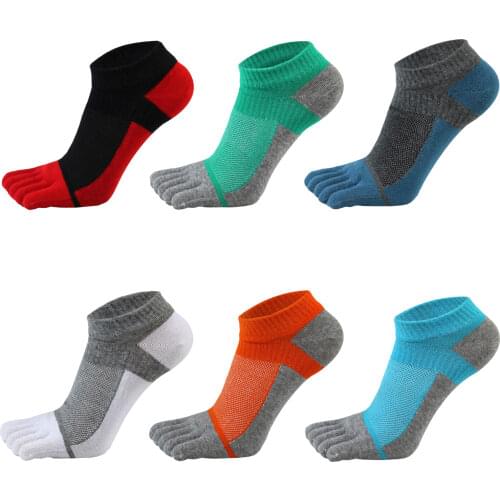 Мужские спортивные носки TSoduce China At AliExpress