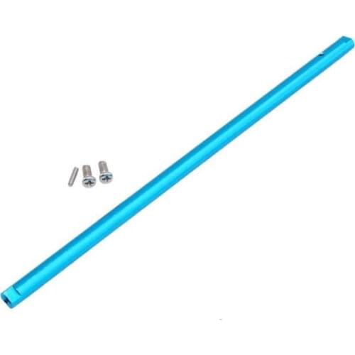 4 color RC WL A580028 Alum Centre Drive Joint For 1:18 WLtoys A949