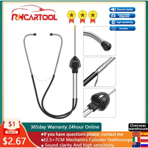 ACARTOOL Diagnostic Scanners For Cars