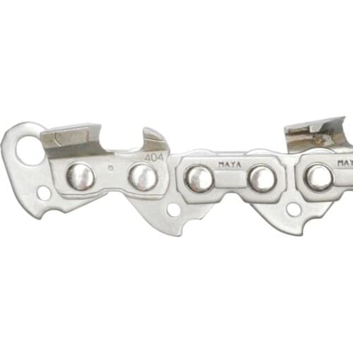 3/8" Pitch Saw Chain/ Saw Chain for 5200 Chainsaws