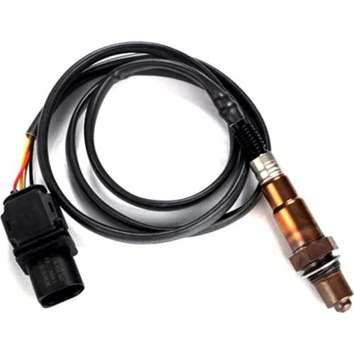 Exhaust Gas Oxygen Sensor O2 Sensor 11787586692 0258017207 7586692-02