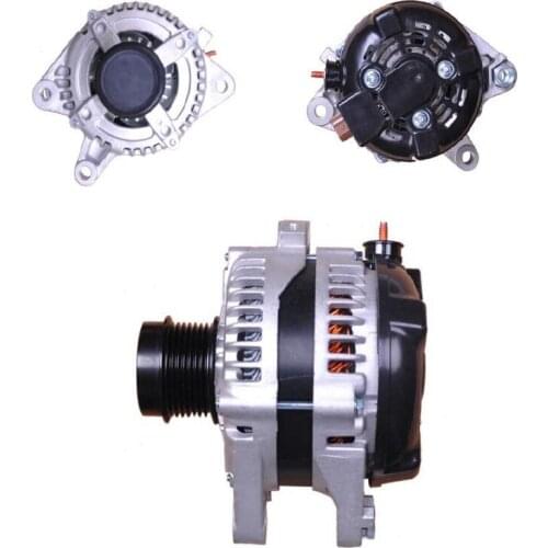ALTERNATOR FOR 2706075460 TE1042101000 11522