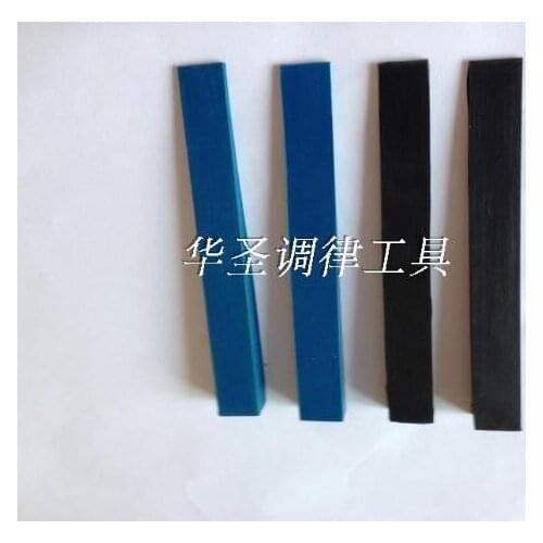 Piano tuning tool rubber stop pegs price of pegs (medium, bass) pair