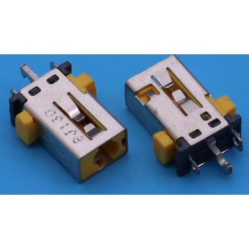 Laptop Notebook DC Power Jack Plug Charging Port Socket for Acer Swift 3 SF314 SF314-52 SF314-52G SF314-53G Chromebook CB3-431
