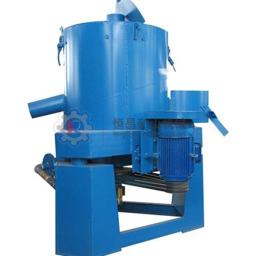 China Manufacturer STLB 30 Mineral Separator,Gold Centrifugal Concentrator