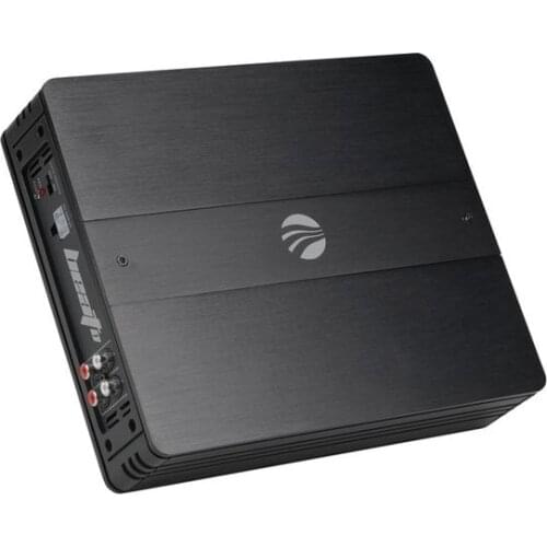 RAINBOW Car Electronics