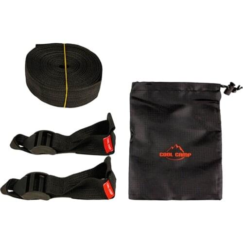 Replacement Tent Pegs Fixing Buckle Heavy Duty Wear-Resistant Camping Awning Canopy Holder Camping Picnic Fishing