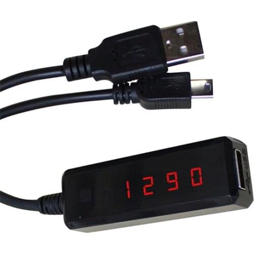 HD SATELLITE RECEIVER EYE MAG-27 REDLINE DISPLAYLİ USB GİRİŞLİ