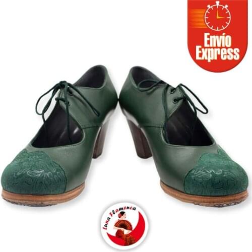 Flamenco shoes, women shoes, dance shoes, women heels, flamenco dance, handmade shoes