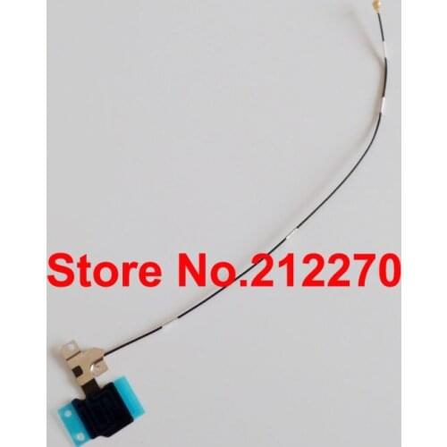 YUYOND Original New WiFi Signal Antenna Flex Cable Ribbon Replacement Part for iPhone 6S 4.7"