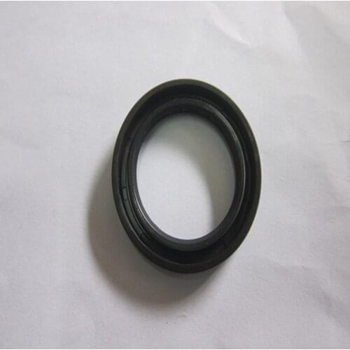 Car accessories engine parts camshaft oil seal FS05-10-602 for 323 family protege BJ BA BG 1.6 1.8 2.0 engine 1994-2005 BT-50