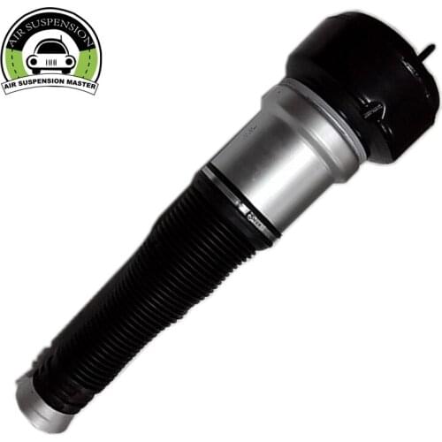 Free shipping 1 pair rear air suspension spring for Mercedes W221 2005-2008 A2213205513 A2213201338 A2213205613 A2213201438