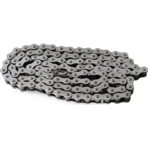 Motorcycle Chain 530 X 110L Fit ATV Quad Pit Dirt Bike