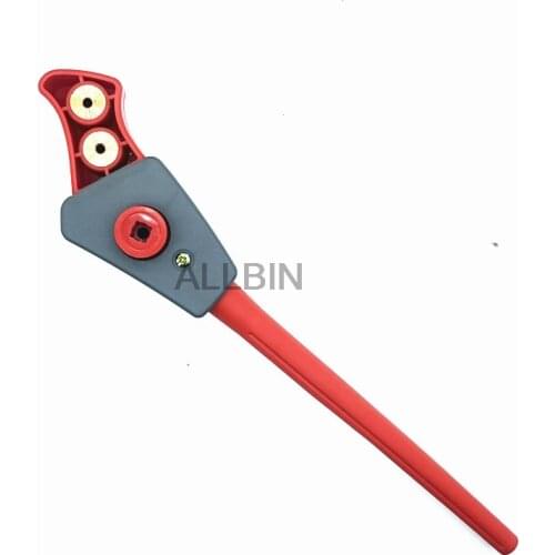 For DOOSAN DH DX150 260 300 225 265 380 DAEWOO excavator hydraulic safety lock pilot lock excavator accessories