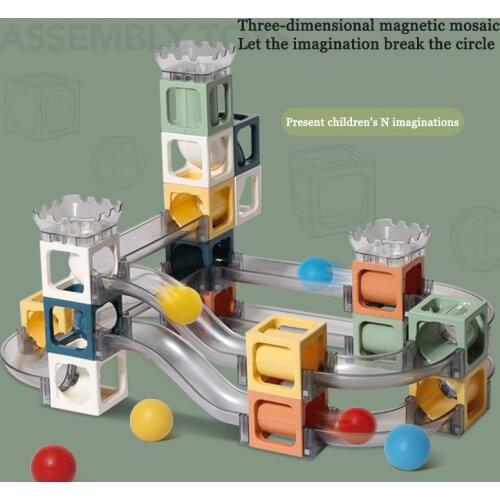 Магнитные конструкторы DOYOQI China At AliExpress