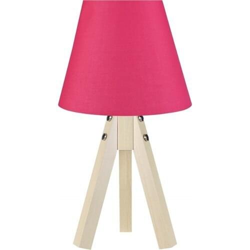 Karino Deco Floor Lamps