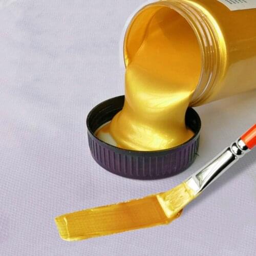 LIEBE ENGEL Painting Paints