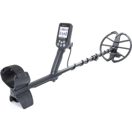 Nokta Makro Equipment For Tourism