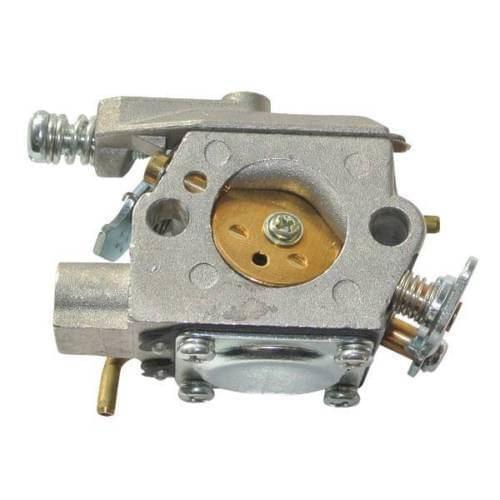 P360 CARBURETOR FITS HUSKY PARTNER 360 PA360 CHAINSAW CARBURTTOR BRUSHCUTTER CARB ASY WEEDEATER CARBY BLOWER