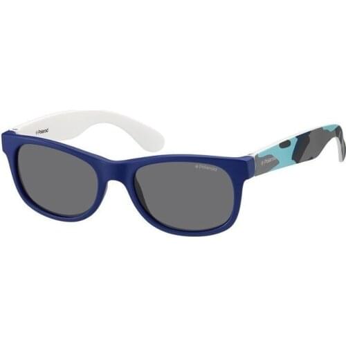 Polaroid Sunglasses For Boys
