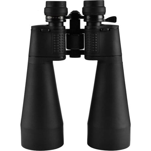 Zoom Telescope 20-180X100 Binoculars with Low Light Night Vision for Military Outdoor Bird Watching Travelling Hunting Camping
