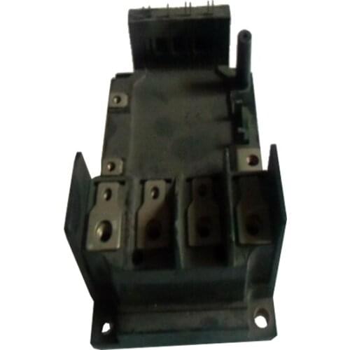 Sanrex three phase half controlled rectifier bridge CVM1-ETN01