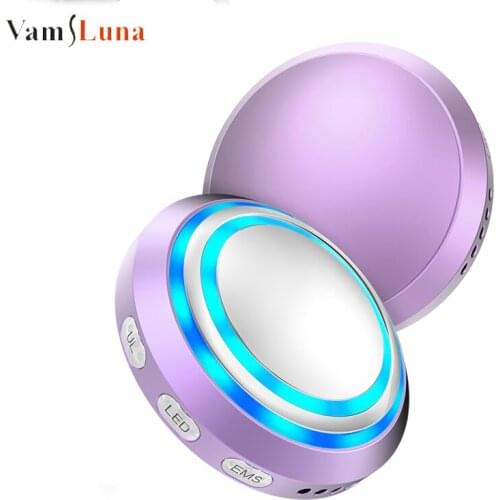 3D EMS Ultrasonic Cavitation RF Body Slimming Machine Anti Cellulite Lipo Ultrasound Massager Fat Burner RF Radio Frequency