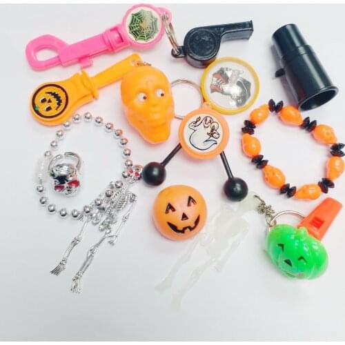 300X Fun Toys Halloween MIX-H58 LOOT Boys Girl kids Birthday Party Favors PINATA bag LUCKY gift PRIZE novelty carnival Loot Gag